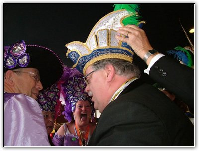 Dizain 2007 (73).JPG