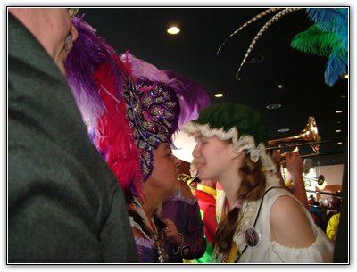 Dizain 2007 (74).JPG