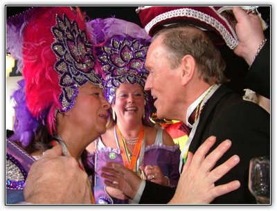 Dizain 2007 (75).JPG