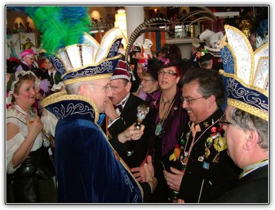 Dizain 2007 (76).JPG