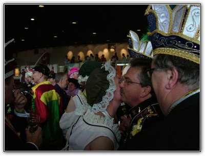 Dizain 2007 (77).JPG