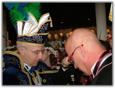 Dizain 2007 (78).JPG