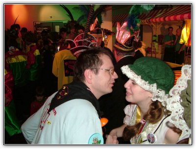 Dizain 2007 (79).JPG