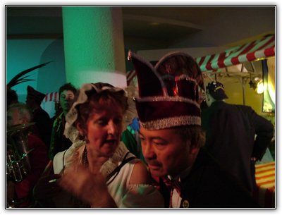 Dizain 2007 (80).JPG