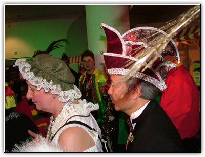 Dizain 2007 (81).JPG
