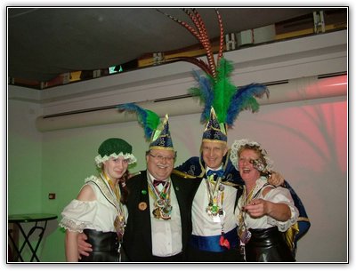 Dizain 2007 (83).JPG