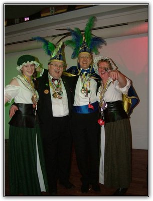 Dizain 2007 (84).JPG