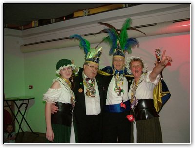 Dizain 2007 (85).JPG