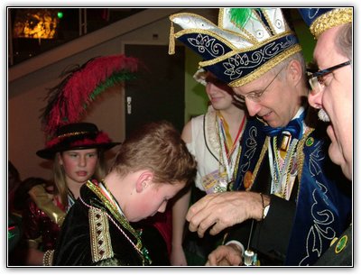Dizain 2007 (86).JPG