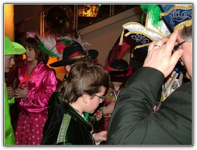 Dizain 2007 (87).JPG