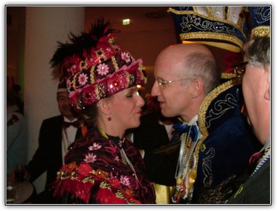 Dizain 2007 (89).JPG