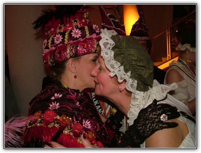 Dizain 2007 (91).JPG