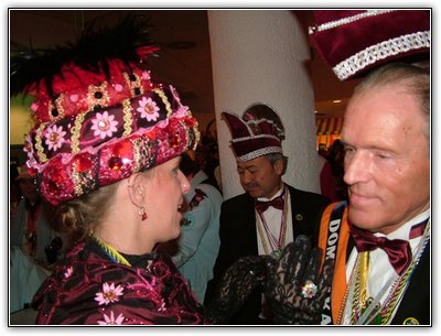 Dizain 2007 (92).JPG