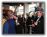 Dizain 2007 (00).JPG