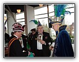 Dizain 2007 (01).JPG