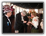 Dizain 2007 (02).JPG