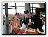 Dizain 2007 (03).JPG