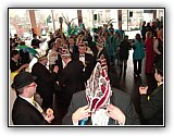 Dizain 2007 (04).JPG
