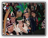 Dizain 2007 (05).JPG