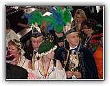 Dizain 2007 (06).JPG