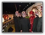 Dizain 2007 (07).JPG