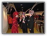 Dizain 2007 (08).JPG
