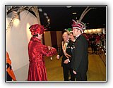Dizain 2007 (09).JPG