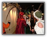 Dizain 2007 (11).JPG