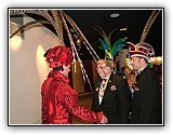 Dizain 2007 (12).JPG