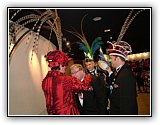 Dizain 2007 (13).JPG