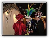 Dizain 2007 (14).JPG