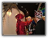 Dizain 2007 (15).JPG