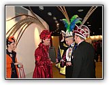Dizain 2007 (16).JPG