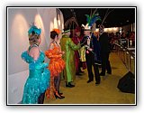 Dizain 2007 (18).JPG