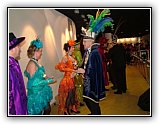 Dizain 2007 (19).JPG