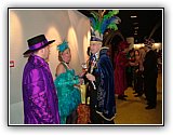 Dizain 2007 (20).JPG