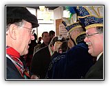 Dizain 2007 (22).JPG