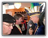 Dizain 2007 (23).JPG