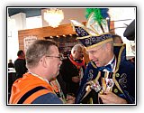 Dizain 2007 (24).JPG