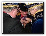 Dizain 2007 (27).JPG