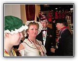 Dizain 2007 (28).JPG