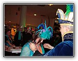 Dizain 2007 (30).JPG
