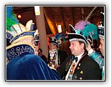 Dizain 2007 (31).JPG