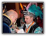 Dizain 2007 (32).JPG