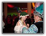 Dizain 2007 (33).JPG