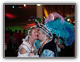 Dizain 2007 (34).JPG