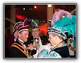 Dizain 2007 (35).JPG