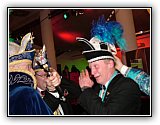 Dizain 2007 (36).JPG