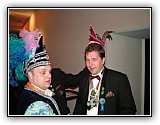 Dizain 2007 (37).JPG