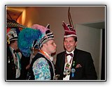 Dizain 2007 (38).JPG
